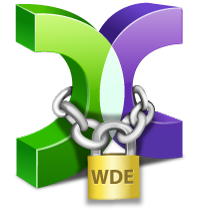 Casper Backup Solutions
